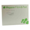 Mepore Film Pad 9x10cm (5 stk) – PZN 1650504