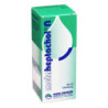 Metaheptachol N Tropfen zum Einnehmen (50 ml) – PZN 1596532