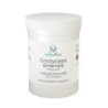 MykoPlus Cordyceps Vitalpilz-Pulver, 100 G – PZN 12739294