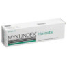 Mykundex Heilsalbe (100 g) – PZN 4288682