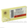MUCOKEHL D 5, 10X1 ML – PZN 3206647