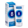 Mineralstoff-creme Nummer 8  (75 ml) – PZN 971206