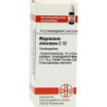 MAGNESIUM CHLORATUM C12, 10 G – PZN 1258
