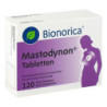 Mastodynon Tabletten (120 stk) – PZN 2169140