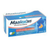 Maaloxan 25mVal (100 stk) – PZN 931052