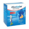 Maaloxan 25mVal Beutel (50X10 ml) – PZN 1427373