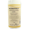 Malto Dextrin 12, 750 G – PZN 4600062