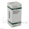 MAGNESIUM PHOS PENTARKAN, 200 ST – PZN 3216628