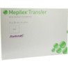 Mepilex Transfer steril 15x20cm, 5 ST  – PZN 2523541