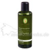 Macadamianussöl bio, 100 ML – PZN 19198