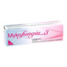 Mykofungin 3 (20 g) – PZN 3804130