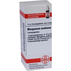 MANGANUM ACET D12, 10 G – PZN 7248594