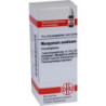 MANGANUM ACET D12, 10 G – PZN 7248594