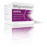 Migradolor - extra, 240 ST – PZN 12615913
