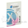 MIRADENT PICBEB XXF PINK 12, 12 ST – PZN 3430741