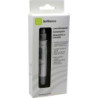 mylife Softlance Lanzettengerät, 1 ST – PZN 6586449