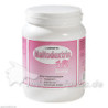 Maltodextrin 12 Orange Lamperts, 500 G – PZN 6473248