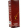 MissVita Feuchtigkeitskörperlotion, 200 ML  – PZN 115944