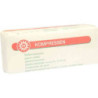 Mullkompressen 5x5cm 8-fach unsteril (100 stk) – PZN 7099651