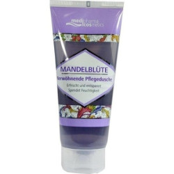 Mandelblüte verwöhnende Pflegedusche, 200 ML – PZN 9232798