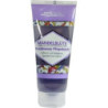 Mandelblüte verwöhnende Pflegedusche, 200 ML – PZN 9232798