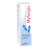 Myfungar Schuhspray (100 ml) – PZN 11076207