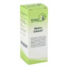 Matrix Entoxin Tropfen (50 ml) – PZN 5701121