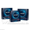 MYSIZE 60 64 69 TESTPACK, 3X3 ST – PZN 10117341