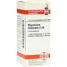 Magnesium Chloratum D 30 Globuli (10 g) – PZN 4225813