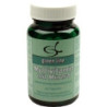 MULTIVITAMIN MIT MINERAL, 90 ST – PZN 5382940