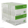 Magnesiocard 2.5mmol, 20X50 ST  – PZN 1667835