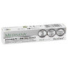 Meditouch Stechhilfe (1 stk) – PZN 3286540