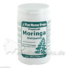 Moringa oleifeira, 150 G  – PZN 6932905