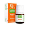 Mama natura Bellilin Tabletten (40 stk)  – PZN 11158276