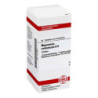 Magnesium Carbonicum D 6 Tabletten (80 stk) – PZN 1777699
