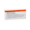 Magen-Darm-Ampullen M Röwopan, 10X2 ML  – PZN 4533064