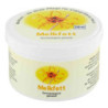 Melkfett mit Hamamelis und Zink (250 ml) – PZN 2177949
