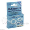 MAXIMUS-Der Potenzring M, 1 ST – PZN 2031536