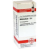 Millefolium D 4 Globuli (10 g) – PZN 4227841