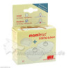 Mamivac Brusthütchen groß, 2 ST – PZN 6607269