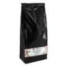 Maria Treben kleinblütig. Weidenröschen Tee (250 g) – PZN 6056639