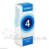 Mineralstoff-Creme Nr.4, 75 ML  – PZN 971169