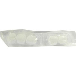 Mulltupfer (2+3) pflaumengroß steril, 1 P – PZN 119505