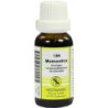 MOMORDICA KOMPL NESTM 184, 20 ML – PZN 684085