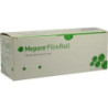 Mepore Film Roll 15cmx10m, 1 ST – PZN 5543604