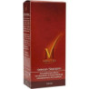 MissVita Selensiv Shampoo, 100 ML  – PZN 109062
