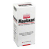Maaloxan 25mVal Flasche (250 ml) – PZN 1427479