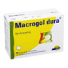 Macrogol dura Pulv.z.herst.e.lsg.z.einnehmen (20 stk) – PZN 7235918