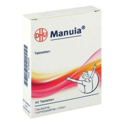 Manuia Tabletten (40 stk) – PZN 6789520