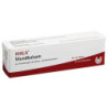 Mundbalsam Gel (30 g) – PZN 1448369
